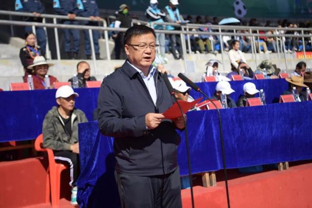 一年前的今天，NBA停摆