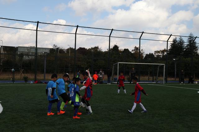 亚运会-胡金秋14+7 中国男篮淘汰韩国晋级四强