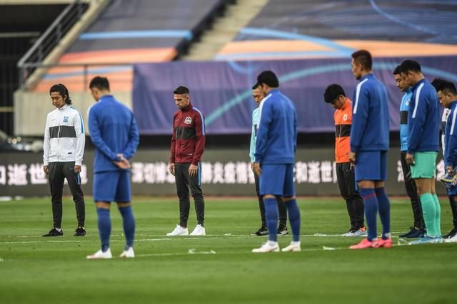 南安普顿有意聘请前罗马主帅尤里奇