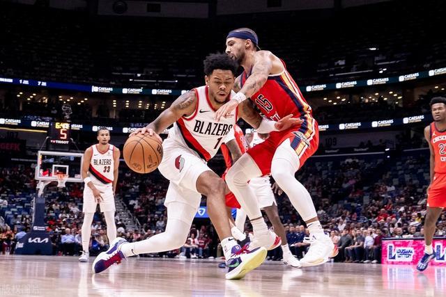 拉什福德打进英超第85球 追平阿扎尔、托雷斯