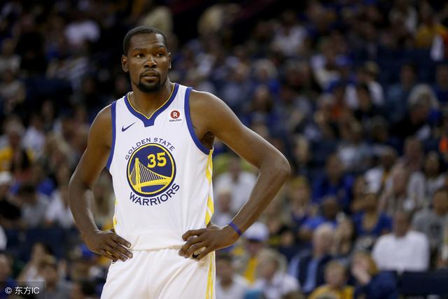 文班亚马33+15马刺险胜篮网 绿军屠奇才5连胜