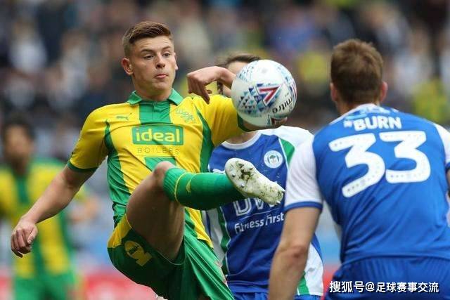 本耶德尔决定对2年监禁缓期执行的判罚提出上诉